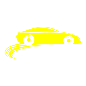       -   98 .
