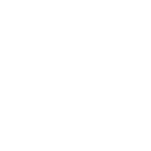       -   98 .