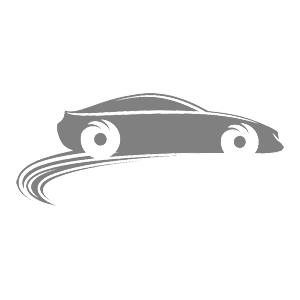 ����������� �� ����������� ����� �������� ����������� - ������ �� 98 ���.