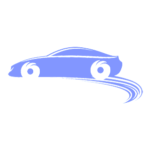    -   98 .