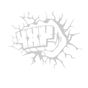 ����������� �� ����������� ������-����� �������� �4x4� - ������ �� 171 ���.