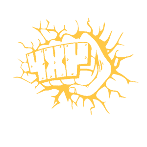 ����������� �� ����������� ������� �������� �4x4� - ������ �� 171 ���.