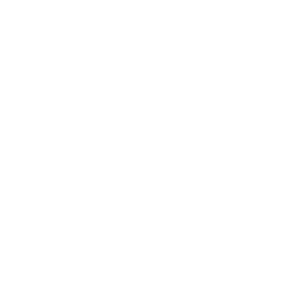      Biker on board -   109 .