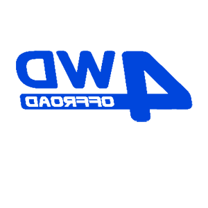      4WD Off Road -   70 .
