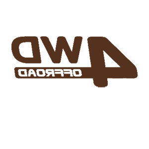      4WD Off Road -   70 .