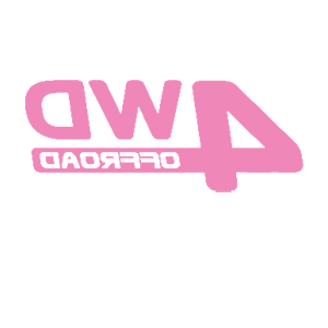      4WD Off Road -   70 .