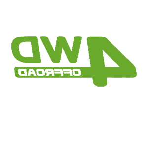    -  4WD Off Road -   70 .