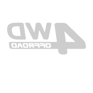    -  4WD Off Road -   70 .