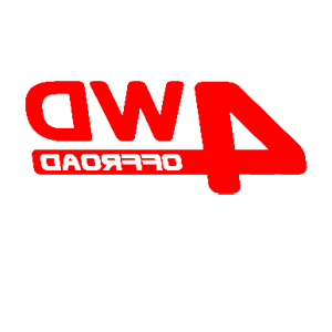     4WD Off Road -   70 .