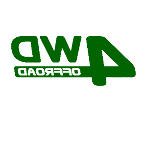      4WD Off Road -   70 .
