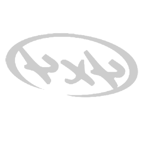    -  4x4 -   110 .
