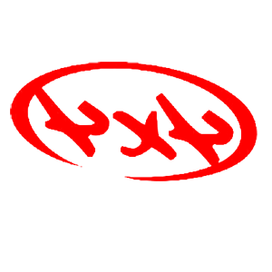      4x4 -   110 .