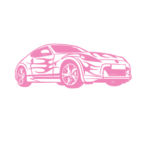        -   80 .