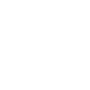        -   80 .