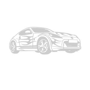        -   80 .