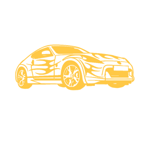        -   80 .