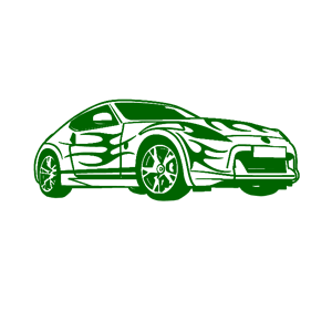        -   80 .