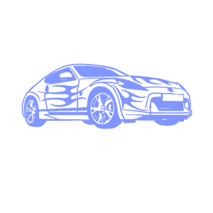        -   80 .
