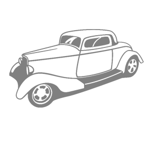 ����������� �� ����������� ����� �������� ������ ����������� - ������ �� 122 ���.