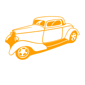        -   122 .