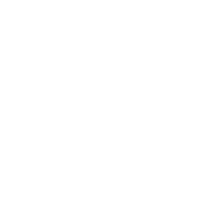       -   98 .