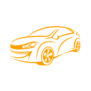       -   98 .