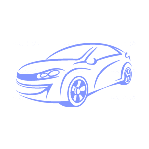      -   98 .
