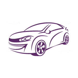 ����������� �� ����������� ���������� �������� �Car� - ������ �� 109 ���.