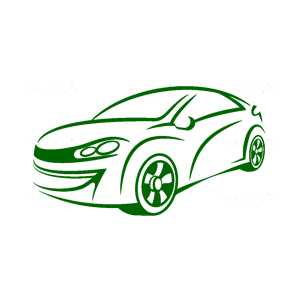      Car -   109 .