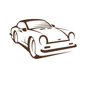 ����������� �� ����������� ���������� �������� ������������ - ������ �� 109 ���.