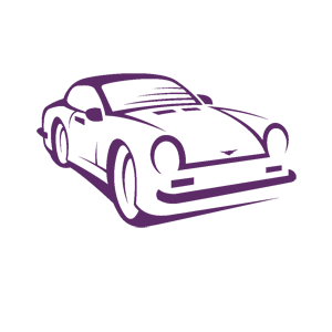 ����������� �� ����������� ���������� �������� ������������ - ������ �� 109 ���.