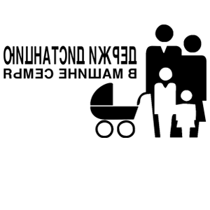         -   150 .