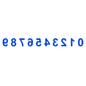         0  9 -   163 .