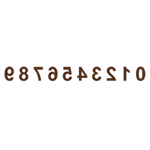         0  9 -   163 .
