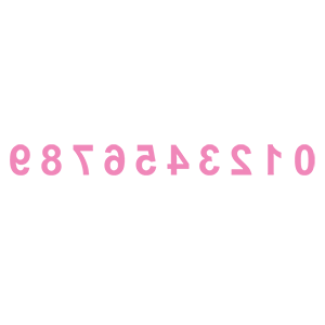         0  9 -   163 .