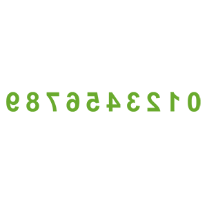    -     0  9 -   163 .