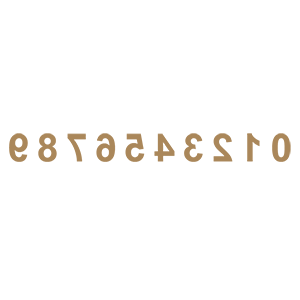    -     0  9 -   163 .