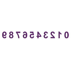         0  9 -   163 .