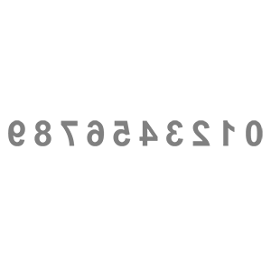         0  9 -   163 .