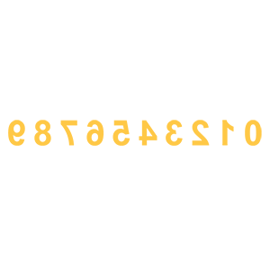         0  9 -   163 .