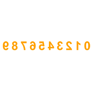         0  9 -   163 .