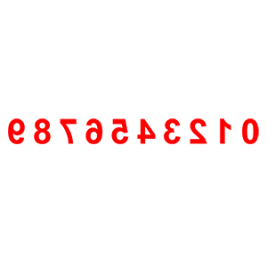         0  9 -   163 .