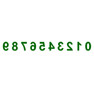        0  9 -   163 .