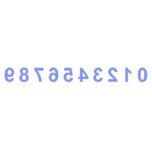         0  9 -   163 .