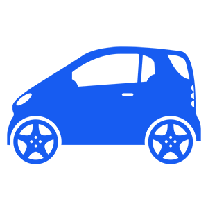   Mini-car -   70 .