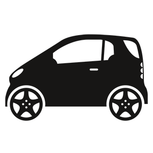   Mini-car -   70 .