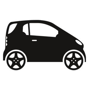      Mini-car -   70 .