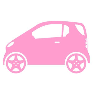  Mini-car -   70 .