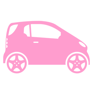      Mini-car -   70 .