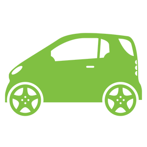  Mini-car